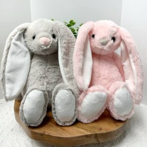 easter