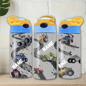 Kids products