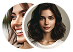Emma R.