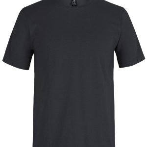 JB's Wear - BOBBIN TEE