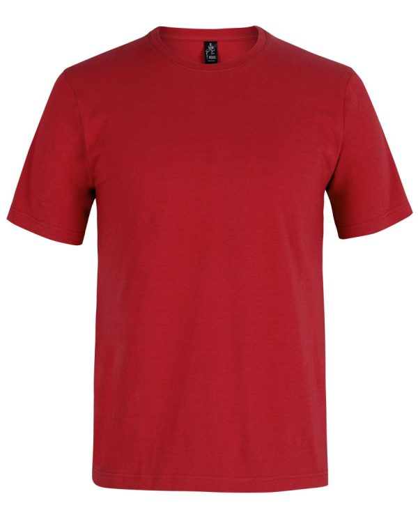 BOBBIN TEE - Image 2