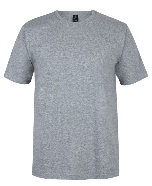 BOBBIN TEE - Image 3