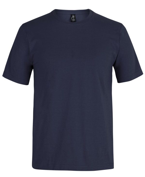 BOBBIN TEE - Image 4