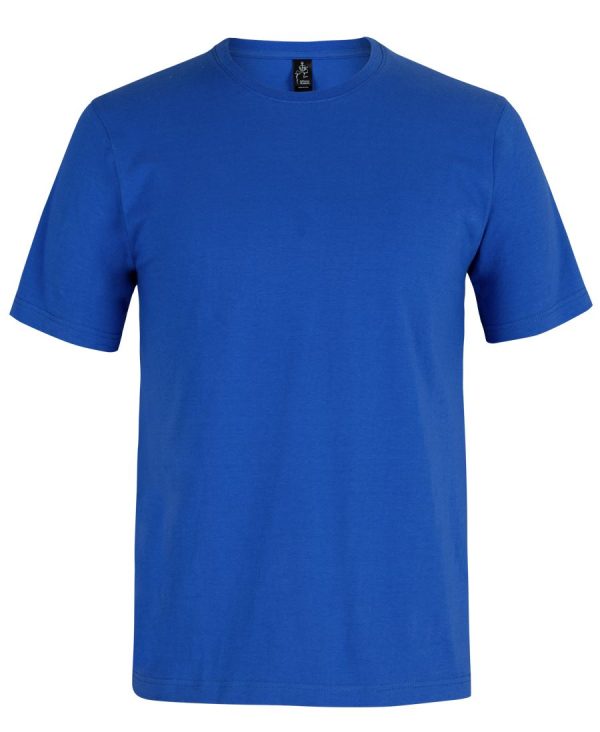 BOBBIN TEE - Image 5