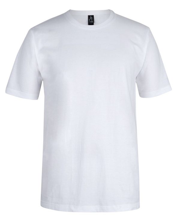 BOBBIN TEE - Image 6