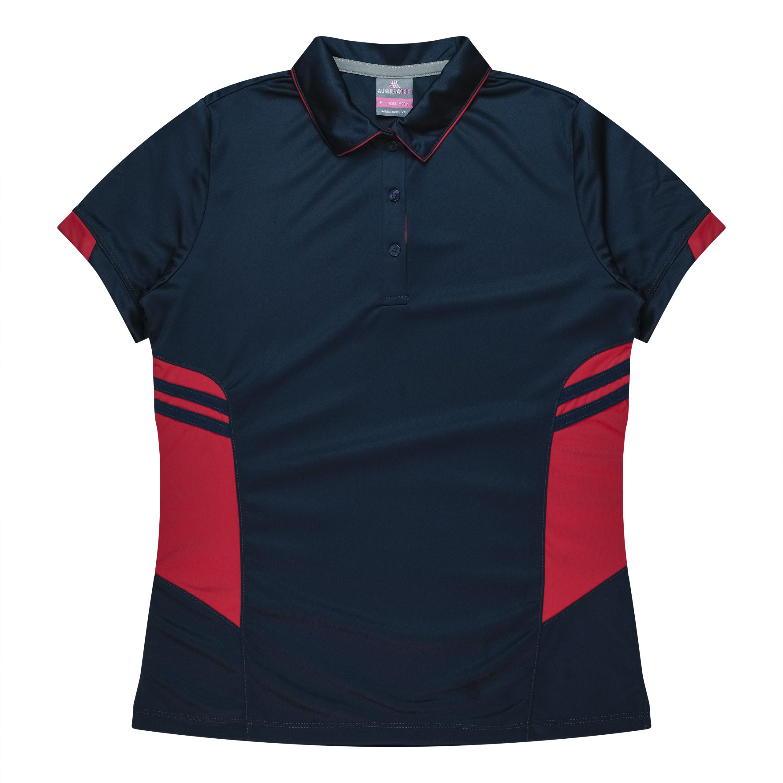 1PgzEwEZ18A41NPa6fMkEqrvBaymZNe41jpg MMP Branding Co