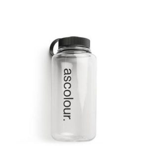 AS Colour - 1501 - ASC DRINK BOTTLE