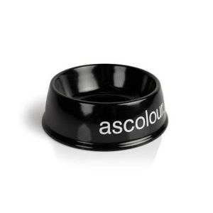 AS Colour - 1506 - ASC PET BOWL