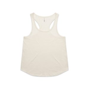 AS Colour - 4611 - WOS ACTIVE RACER BACK