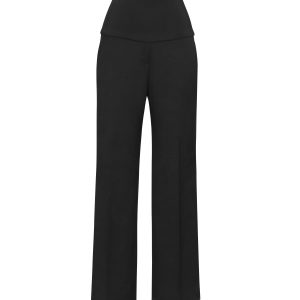 Biz Corporates - 10100 - Womens Cool Stretch Maternity Pant