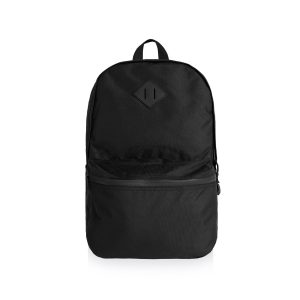 AS Colour - 1018 - BACKPACK