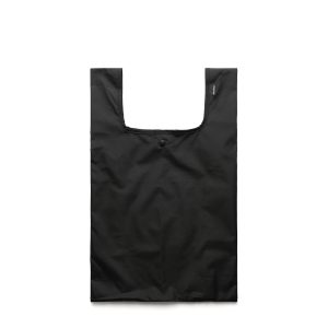 AS Colour - 1021 - GROCERY BAG
