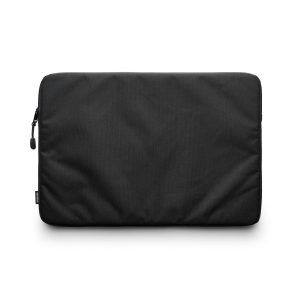 AS Colour - 1024 - RECYCLED LAPTOP SLEEVE