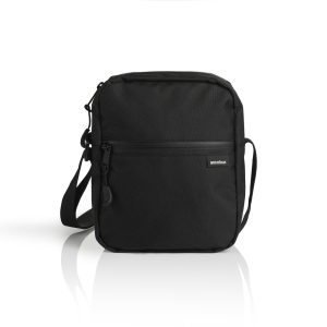AS Colour - 1026 - RECYCLED TRANSIT BAG