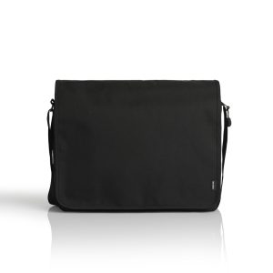 AS Colour - 1027 - RECYCLED MESSENGER BAG