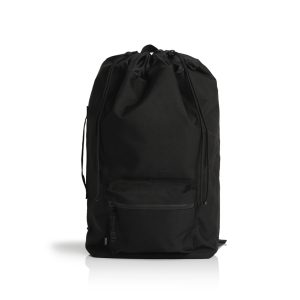 AS Colour - 1028 - RECYCLED RUCKSACK