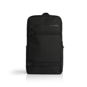 AS Colour - 1031 - RECYCLED STRAP BACKPACK