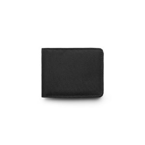 AS Colour - 1032 - RECYCLED FOLD WALLET