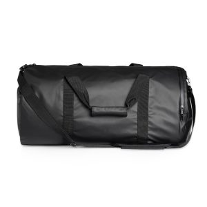 AS Colour - 1036 - RAIN DUFFEL BAG