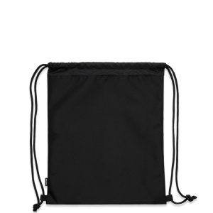 AS Colour - 1037 - RECYCLED GEAR BAG