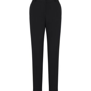 Biz Corporates - 10722 - Womens Siena Bandless Elastic Waist Pant