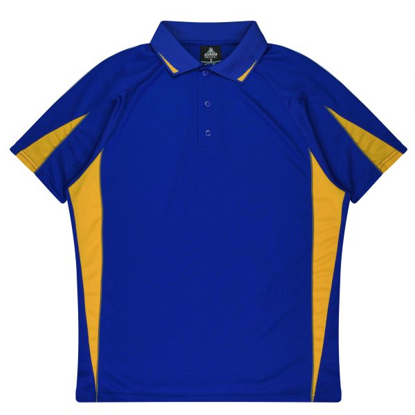 KIDS EUREKA POLO - Image 26