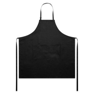 AS Colour - 1086 - LINEN APRON