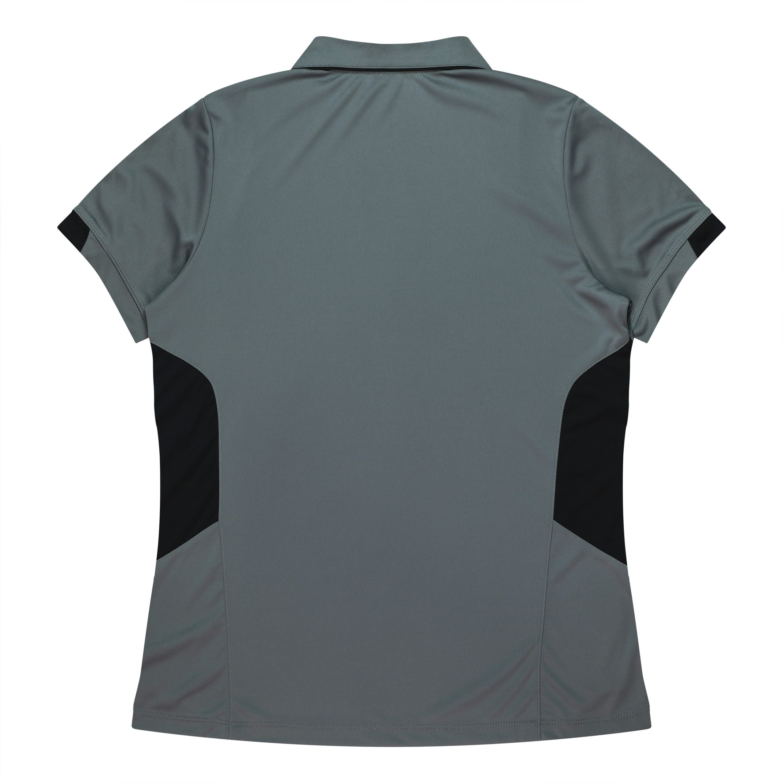 10SQ0yqC2yCMRVILRLpPNzIaOGuP4MkFy2jpg MMP Branding Co