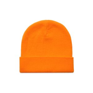 AS Colour - 1107F - CUFF SAFETY BEANIE