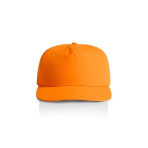 AS Colour - 1114F - SURF SAFETY CAP