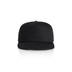 AS Colour - 1119 - SURF COTTON CAP