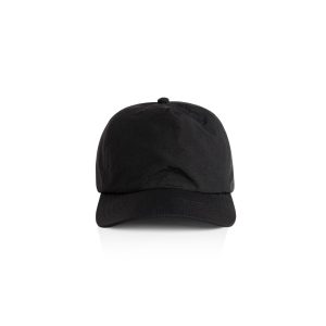 AS Colour - 1129 - SURF KIDS CAP