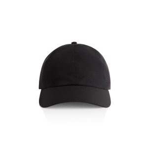 AS Colour - 1133 - ACCESS ACTIVE CAP