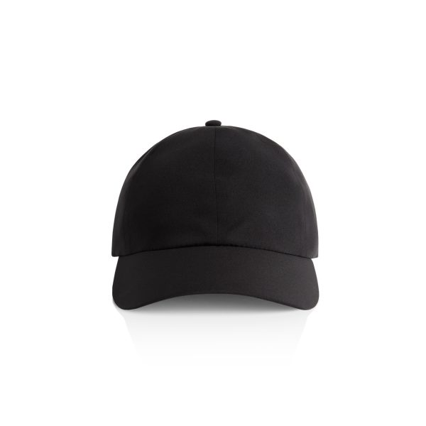ACCESS ACTIVE CAP