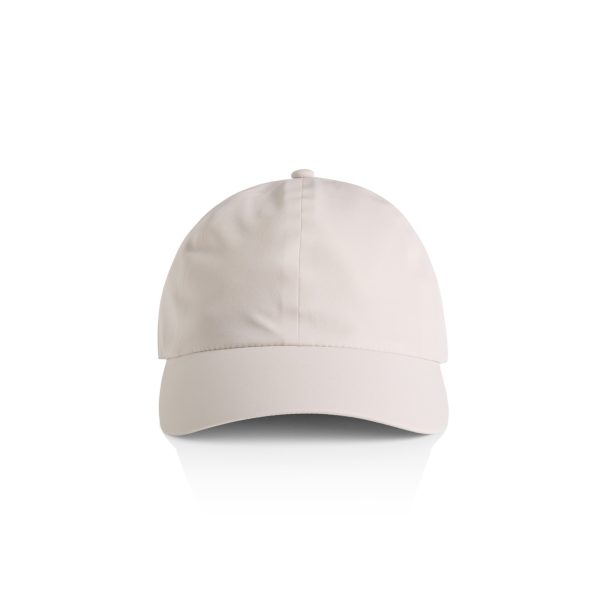 ACCESS ACTIVE CAP - Image 2