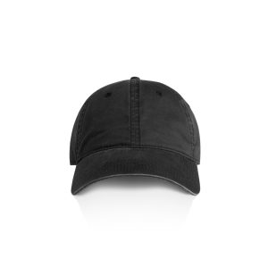 AS Colour - 1134 - ACCESS FADED CAP