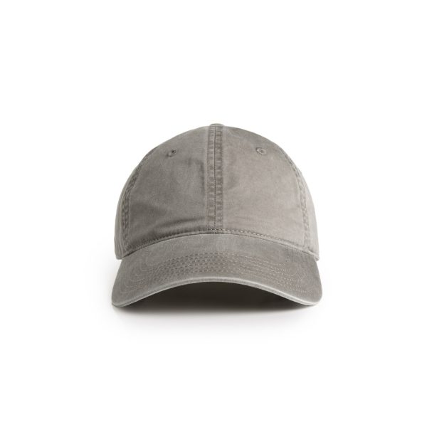 ACCESS FADED CAP - Image 3