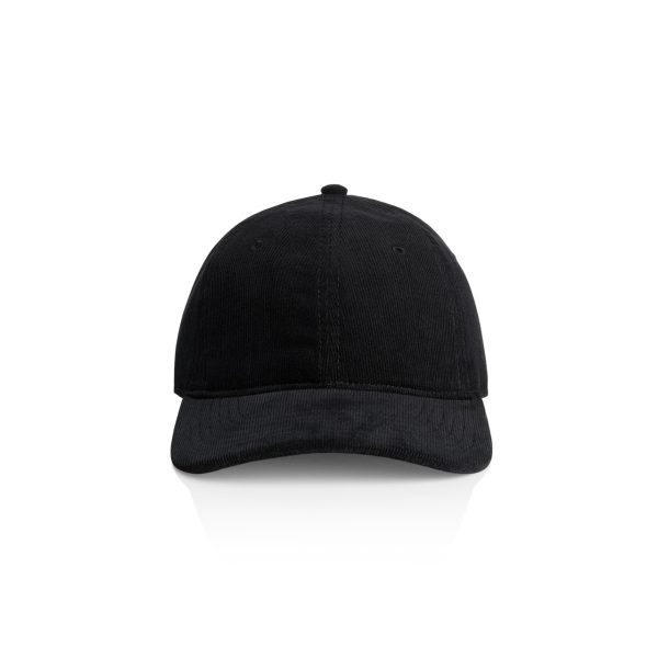 ACCESS CORD CAP