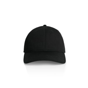 AS Colour - 1138 - WOS ACCESS CAP