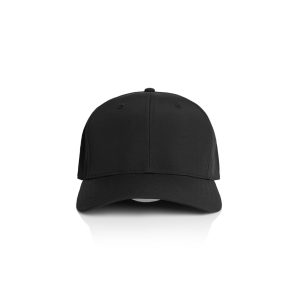 AS Colour - 1142 - ICON NYLON CAP