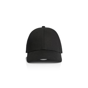 AS Colour - 1149 - ICON KIDS CAP