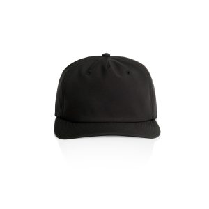 AS Colour - 1155 - CLASS PERFORMANCE CAP