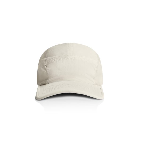 ACTIVE CAP - Image 2