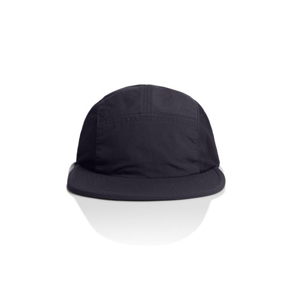 ACTIVE CAP - Image 3
