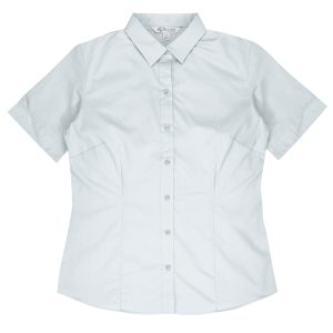 Aussie Pacific - N2903S - LADY MOSMAN SHORT SLEEVE