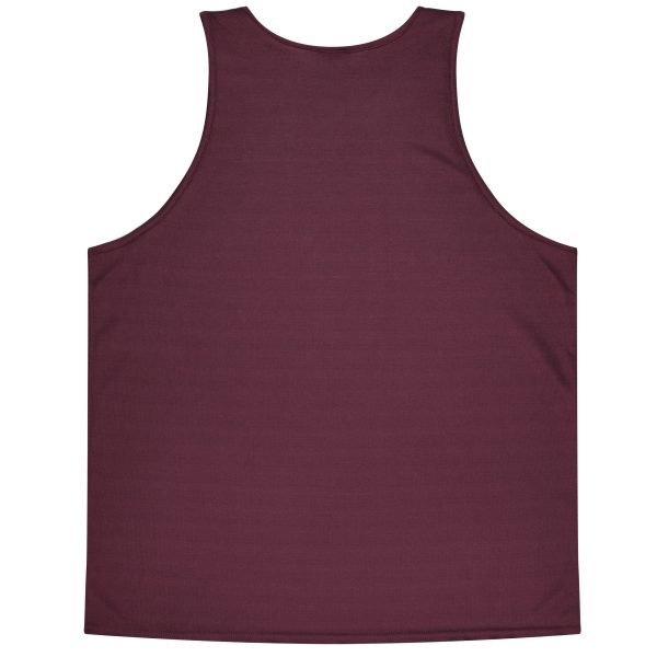 KIDS BOTANY SINGLET - Image 13