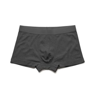 AS Colour - 1201 - BOXER BRIEFS