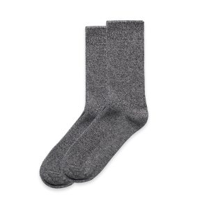AS Colour - 1205 - MARLE SOCKS (2PK)