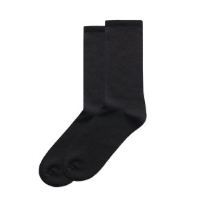 AS Colour - 1213 - BUSINESS SOCKS (2 PK)