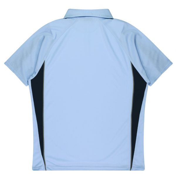KIDS EUREKA POLO - Image 31